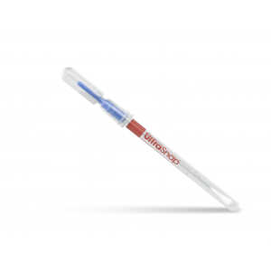 Ultrasnap Testing Kit